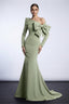 Fouad Sarkis 3007