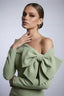Fouad Sarkis 3007