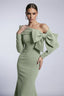 Fouad Sarkis 3007