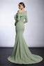 Fouad Sarkis 3007