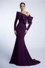 Fouad Sarkis 3007