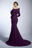 Fouad Sarkis 3007