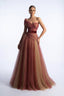 Fouad Sarkis 3008