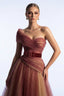 Fouad Sarkis 3008