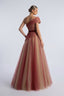 Fouad Sarkis 3008