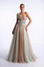 Fouad Sarkis 3008