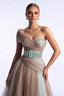 Fouad Sarkis 3008