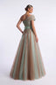 Fouad Sarkis 3008