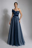 Fouad Sarkis 3008