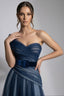 Fouad Sarkis 3008
