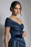 Fouad Sarkis 3008