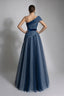 Fouad Sarkis 3008