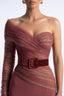 Fouad Sarkis 3008A