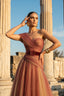 Fouad Sarkis 3008