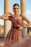 Fouad Sarkis 3008