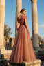 Fouad Sarkis 3008