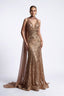 Fouad Sarkis 3010