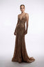 Fouad Sarkis 3010