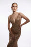 Fouad Sarkis 3010