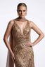 Fouad Sarkis 3010