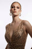 Fouad Sarkis 3010