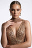 Fouad Sarkis 3010
