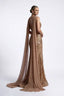 Fouad Sarkis 3010