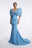 Fouad Sarkis 3012
