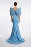 Fouad Sarkis 3012