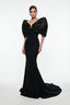 Fouad Sarkis 3012