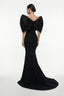Fouad Sarkis 3012