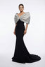 Fouad Sarkis 3012
