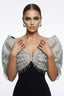 Fouad Sarkis 3012