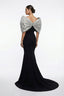 Fouad Sarkis 3012