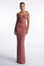 Fouad Sarkis 3013