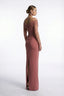 Fouad Sarkis 3013