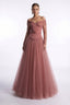 Fouad Sarkis 3013A