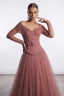 Fouad Sarkis 3013A
