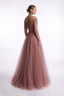 Fouad Sarkis 3013A