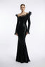 Fouad Sarkis 3014