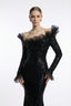 Fouad Sarkis 3014