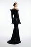 Fouad Sarkis 3014