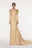 Fouad Sarkis 3015