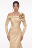 Fouad Sarkis 3015