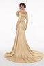 Fouad Sarkis 3015