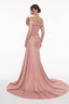 Fouad Sarkis 3015