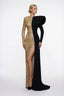 Fouad Sarkis 3016