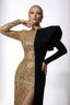 Fouad Sarkis 3016