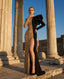 Fouad Sarkis 3016