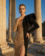Fouad Sarkis 3016